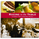 Racing to the Table - Cookbook