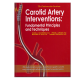 Carotid Artery Interventions - Medical