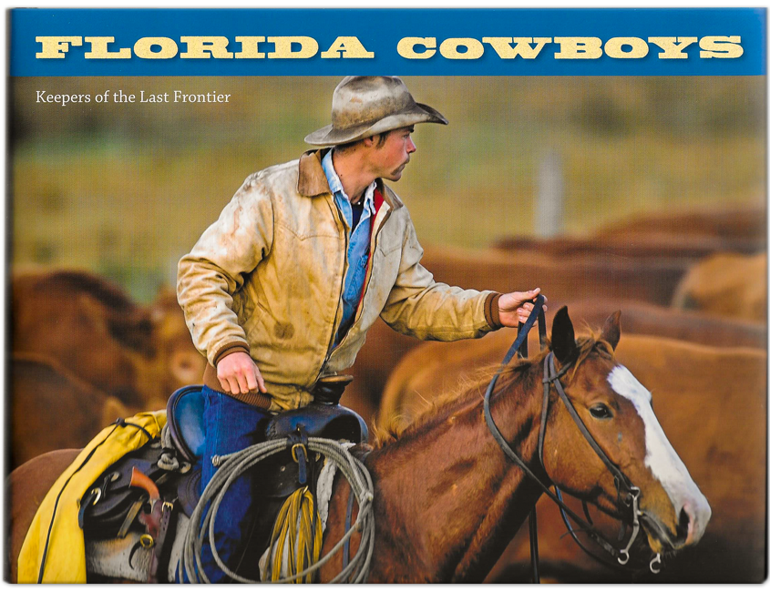Florida Cowboys - Photography