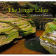 The Finger Lakes Nature's Beauty - Photography