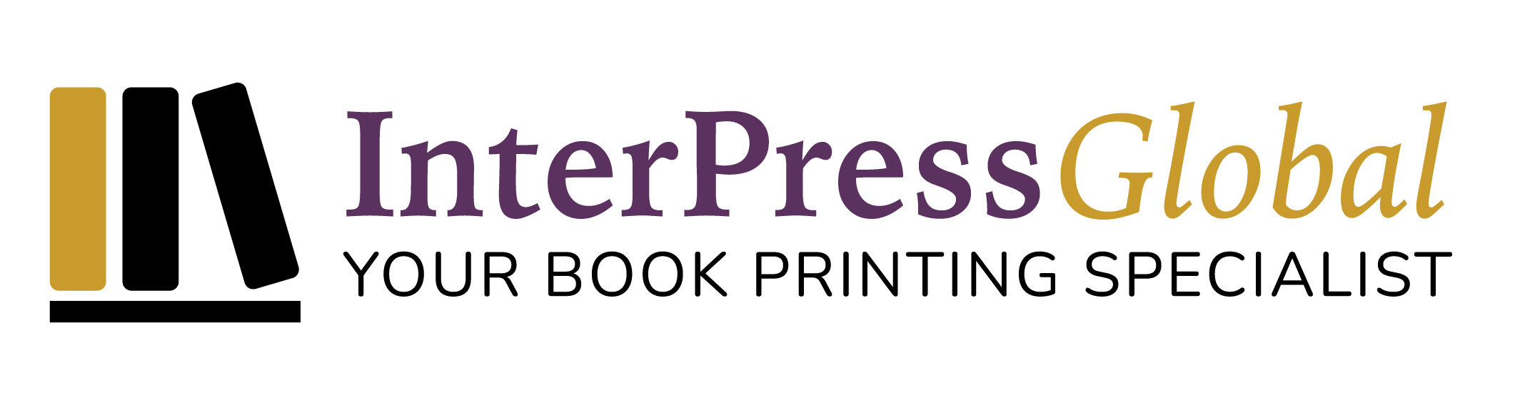 InterPress Global